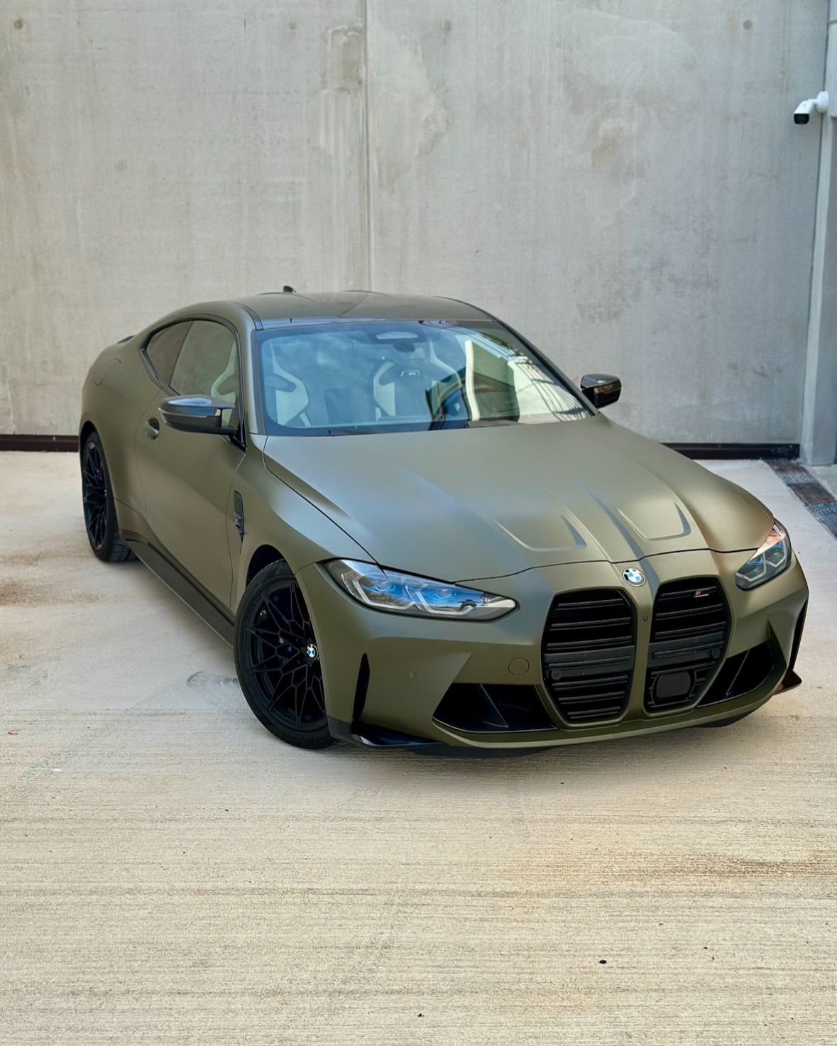 Photo présente sur la page Covering du site Chic-Auto